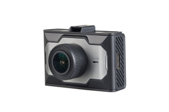 Видеорегистратор Silverstone F1 Crod A85-FHD черный 1080x1920 1080p 170гр. Novatek NTK96650 - купить недорого с доставкой в интернет-магазине