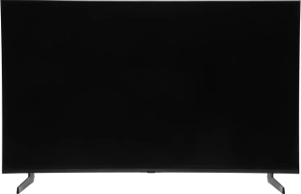 Телевизор QLED Samsung 50" QE50QN80FAUXRU черный титан/черный 4K Ultra HD 60Hz DVB-T2 DVB-C DVB-S2 USB WiFi Smart TV - купить недорого с доставкой в интернет-магазине