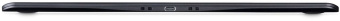 Графический планшет Wacom Intuos Pro PTH-860-N Bluetooth/USB черный - купить недорого с доставкой в интернет-магазине