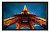 Экран на раме Cactus 81" 102x180см FrameExpert CS-PSFRE-180X102 16:9 настенный натяжной