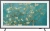 Телевизор QLED Samsung 32" QE32LS03CBUXRU The Frame черный/серый FULL HD 60Hz DVB-T2 DVB-C DVB-S2 USB WiFi Smart TV (RUS) - цена, купить или заказать с доставкой в интернет-магазине Телевизор QLED Samsung 32" QE32LS03CBUXRU The Frame черный/серый FULL HD 60Hz DVB-T2 DVB-C DVB-S2 USB WiFi Smart TV (RUS) - купить недорого с доставкой в интернет-магазине