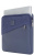 Чехол для ноутбука 13.3" Riva 7903 синий полиэстер (7903 BLUE) - купить недорого с доставкой в интернет-магазине