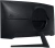 Монитор Samsung 34" Odyssey G5 LC34G55TWWPXEN черный VA LED 21:9 HDMI матовая 250cd 178гр/178гр 3440x1440 165Hz FreeSync Premium DP UW 5.6кг - купить недорого с доставкой в интернет-магазине