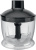 Блендер погружной Scarlett SC-HB42F35 800Вт черный - цена, купить или заказать с доставкой в интернет-магазине Блендер погружной Scarlett SC-HB42F35 800Вт черный - купить недорого с доставкой в интернет-магазине