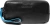 Клатч мужской Piquadro Blue Square AC2141B2R/N черный натур.кожа - купить недорого с доставкой в интернет-магазине