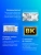 Видеокарта Gigabyte PCI-E GV-N507TAERO OC-16GD 1.0 NVIDIA GeForce RTX 5070TI 16Gb 256bit GDDR7 2805/28000 HDMIx1 DPx3 HDCP Ret - купить недорого с доставкой в интернет-магазине