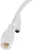 Камера видеонаблюдения IP Dahua DH-IPC-HDW1230DTP-STW-0280B Wi-Fi 2.8-2.8мм цв. корп.:белый - купить недорого с доставкой в интернет-магазине