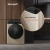 Стиральная машина Weissgauff WM 59411 Direct Drive Inverter Steam Champagne класс: A+++ загр.фронтальная макс.:11кг золотистый инвертор - купить недорого с доставкой в интернет-магазине