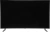 Телевизор QLED Samsung 50" QE50QN80FAUXRU черный титан/черный 4K Ultra HD 60Hz DVB-T2 DVB-C DVB-S2 USB WiFi Smart TV - цена, купить или заказать с доставкой в интернет-магазине Телевизор QLED Samsung 50" QE50QN80FAUXRU черный титан/черный 4K Ultra HD 60Hz DVB-T2 DVB-C DVB-S2 USB WiFi Smart TV - купить недорого с доставкой в интернет-магазине