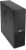 ПК IRU Planio 310H6SFC SFF i3 13100F (3.4) 16Gb SSD512Gb GT610 2Gb Windows 11 Pro GbitEth 350W черный (2153487) - купить недорого с доставкой в интернет-магазине