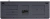 Клавиатура Acer OKW400 черный USB (ZL.KBDEE.01C) кабель 1.8м - цена, купить или заказать с доставкой в интернет-магазине Клавиатура Acer OKW400 черный USB (ZL.KBDEE.01C) кабель 1.8м - купить недорого с доставкой в интернет-магазине