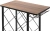 Стойка Domfy DHC-WR10583 для вина 39.2x21x41.3см черный/коричневый - цена, купить или заказать с доставкой в интернет-магазине Стойка Domfy DHC-WR10583 для вина 39.2x21x41.3см черный/коричневый - купить недорого с доставкой в интернет-магазине