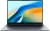 Ноутбук Huawei MateBook D 16 MCLG-X Core i5 13420H 16Gb SSD1Tb Intel UHD Graphics 16" IPS (1920x1200) без ОС grey space WiFi BT Cam (53014BUY) - купить недорого с доставкой в интернет-магазине