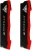Память DDR5 2x16GB 6400MHz Patriot PVX532G64C32K Viper Xtreme 5 RTL Gaming PC5-51200 CL32 DIMM 288-pin 1.4В с радиатором Ret - купить недорого с доставкой в интернет-магазине