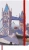 Блокнот Moleskine LIMITED EDITION I AM LONDON LEQP060IAMLO Large 130х210мм 240стр. слоновая кость страницы линейка твердая обложка белый - купить недорого с доставкой в интернет-магазине