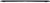 Графический планшет Wacom Intuos Pro PTH-860-N Bluetooth/USB черный - купить недорого с доставкой в интернет-магазине