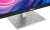 Монитор Asus 23.8" ProArt PA247CV черный IPS LED 4ms 16:9 HDMI M/M матовая HAS Piv 1000:1 300cd 178гр/178гр 1920x1080 75Hz DP FHD USB 6.3кг - купить недорого с доставкой в интернет-магазине