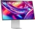 Монитор LG 31.5" 32U990A-S черный IPS LED 16:9 HDMI M/M матовая HAS Piv 2000:1 450cd 178гр/178гр 6144x3456 60Hz DP 6K USB 9.5кг - купить недорого с доставкой в интернет-магазине