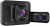 Видеорегистратор Navitel R250 DUAL DVR черный 1Mpix 1080x1920 1080p 140гр. AC5401 - купить недорого с доставкой в интернет-магазине