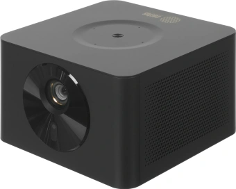 Проектор Cactus CS-M1.SG DLP 9600Lm LS 600Lm ANSI (1920x1080) 200000:1 ресурс лампы:20000часов 1xUSB typeA 1xHDMI 1.9кг - купить недорого с доставкой в интернет-магазине