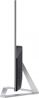 Монитор ViewSonic 31.5" VX3276-MHD-3 серебристый IPS LED 16:9 HDMI M/M матовая 250cd 178гр/178гр 1920x1080 75Hz VGA DP FHD 6.2кг - купить недорого с доставкой в интернет-магазине