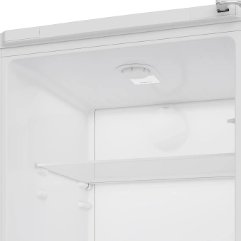 Холодильник Beko B1RCSK402W 2-хкамерн. белый - купить недорого с доставкой в интернет-магазине