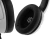 Наушники с микрофоном Оклик HS-L710G белый/черный 2м мониторные оголовье (1978693) - купить недорого с доставкой в интернет-магазине
