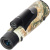 Монокуляр Levenhuk 10-10x 56мм Camo Pine 10x56 камуфляж (81947) - купить недорого с доставкой в интернет-магазине
