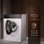 Стиральная машина Weissgauff WM 45127 DC Inverter Steam класс: A+++ загр.фронтальная макс.:7кг белый инвертор - цена, купить или заказать с доставкой в интернет-магазине Стиральная машина Weissgauff WM 45127 DC Inverter Steam класс: A+++ загр.фронтальная макс.:7кг белый инвертор - купить недорого с доставкой в интернет-магазине