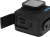 Экшн-камера GoPro HERO11 Black Mini 1xCMOS 27Mpix черный - купить недорого с доставкой в интернет-магазине