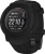 Смарт-часы Garmin Instinct 2 Solar 45мм 0.9" AMOLED корп.черный силикон рем.черный (010-02627-03) - купить недорого с доставкой в интернет-магазине