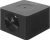 Проектор Cactus CS-M1.SG DLP 9600Lm LS 600Lm ANSI (1920x1080) 200000:1 ресурс лампы:20000часов 1xUSB typeA 1xHDMI 1.9кг - цена, купить или заказать с доставкой в интернет-магазине Проектор Cactus CS-M1.SG DLP 9600Lm LS 600Lm ANSI (1920x1080) 200000:1 ресурс лампы:20000часов 1xUSB typeA 1xHDMI 1.9кг - купить недорого с доставкой в интернет-магазине