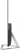 Монитор ViewSonic 31.5" VX3276-MHD-3 серебристый IPS LED 16:9 HDMI M/M матовая 250cd 178гр/178гр 1920x1080 75Hz VGA DP FHD 6.2кг - купить недорого с доставкой в интернет-магазине