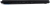 Ноутбук MSI Crosshair 16 Max HX E2WGXK-036XRU Core Ultra 7 255HX 16Gb SSD1Tb NVIDIA GeForce RTX 5070 12Gb 16" OLED QHD+ (2560x1600) FreeDOS black WiFi BT Cam (9S7-265232-036) - купить недорого с доставкой в интернет-магазине