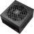 Блок питания PcCooler ATX 750W KN750 80+ gold (20+4pin) APFC 120mm fan 7xSATA Cab Manag RTL - купить недорого с доставкой в интернет-магазине