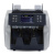 Счетчик банкнот Mertech C-100 CIS MG 5034 автоматический мультивалюта - купить недорого с доставкой в интернет-магазине