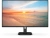 Монитор Philips 27" E Line 27E1N1100A черный IPS LED 16:9 HDMI M/M матовая 1300:1 250cd 178гр/178гр 1920x1080 100Hz FreeSync VGA FHD 4кг - цена, купить или заказать с доставкой в интернет-магазине Монитор Philips 27" E Line 27E1N1100A черный IPS LED 16:9 HDMI M/M матовая 1300:1 250cd 178гр/178гр 1920x1080 100Hz FreeSync VGA FHD 4кг - купить недорого с доставкой в интернет-магазине