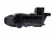 Картридж лазерный Cactus CS-WC3325 106R02312 черный (11000стр.) для Xerox WorkCentre 3325 - купить недорого с доставкой в интернет-магазине