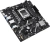 Материнская плата Asus PRIME B840M-R Socket AM5 AMD B840 2xDDR5 mATX AC`97 8ch(7.1) GbLAN RAID+HDMI+DP - цена, купить или заказать с доставкой в интернет-магазине Материнская плата Asus PRIME B840M-R Socket AM5 AMD B840 2xDDR5 mATX AC`97 8ch(7.1) GbLAN RAID+HDMI+DP - купить недорого с доставкой в интернет-магазине