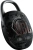 Колонка порт. JBL Clip 5 синий 7W Mono BT 1400mAh (JBLCLIP5BLU) - купить недорого с доставкой в интернет-магазине