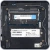 Неттоп IRU Tactio 515 i5 12450H (2) 16Gb SSD512Gb Iris Xe Windows 11 Pro 64 2xGbitEth WiFi BT 100W серый (RUS) (2195518) - купить недорого с доставкой в интернет-магазине