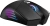 Мышь MSI VERSA PRO W черный оптическая 26000dpi беспров. BT/Radio USB (S12-4301340-CLA) - цена, купить или заказать с доставкой в интернет-магазине Мышь MSI VERSA PRO W черный оптическая 26000dpi беспров. BT/Radio USB (S12-4301340-CLA) - купить недорого с доставкой в интернет-магазине
