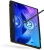 Ноутбук MSI Summit E13 AI Evo A1MTG-001US Core Ultra 7 155H 16Gb SSD1Tb Intel Arc 13.3" IPS Touch FHD+ (1920x1200) Windows 11 Home Multi Language black WiFi BT Cam (9S7-13P411-001) - цена, купить или заказать с доставкой в интернет-магазине Ноутбук MSI Summit E13 AI Evo A1MTG-001US Core Ultra 7 155H 16Gb SSD1Tb Intel Arc 13.3" IPS Touch FHD+ (1920x1200) Windows 11 Home Multi Language black WiFi BT Cam (9S7-13P411-001) - купить недорого с доставкой в интернет-магазине