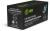 Картридж лазерный Cactus CS-TK5230Y-MPS желтый (4400стр.) для Kyocera Ecosys M5521cdn/M5521cdw/P5021cdn/P5021cdw с чипом - купить недорого с доставкой в интернет-магазине