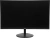 Монитор Acer 27" SB272UP1bmipx черный IPS LED 1ms 16:9 HDMI M/M матовая 250cd 178гр/178гр 2560x1440 144Hz FreeSync DP Quad 2K (1440p) 3.92кг - цена, купить или заказать с доставкой в интернет-магазине Монитор Acer 27" SB272UP1bmipx черный IPS LED 1ms 16:9 HDMI M/M матовая 250cd 178гр/178гр 2560x1440 144Hz FreeSync DP Quad 2K (1440p) 3.92кг - купить недорого с доставкой в интернет-магазине