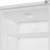 Холодильник Beko B1RCSK402W 2-хкамерн. белый - купить недорого с доставкой в интернет-магазине