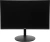 Монитор Acer 23.8" SH242YP1bih черный IPS LED 1ms 16:9 HDMI матовая HAS Piv 250cd 178гр/178гр 1920x1080 144Hz FreeSync VGA FHD 2.41кг - купить недорого с доставкой в интернет-магазине