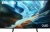 Телевизор OLED Samsung 48" QE48S90HAEXPY Series 9 черный графит 4K Ultra HD 120Hz DVB-T2 DVB-C DVB-S2 USB WiFi Smart TV - купить недорого с доставкой в интернет-магазине