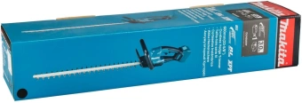 Кусторез Makita DUH606RFаккум. - купить недорого с доставкой в интернет-магазине