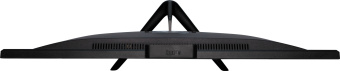 Моноблок IRU Агат 315 23.8" Full HD i5 10400 (2.9) 8Gb SSD512Gb UHDG 630 FreeDOS GbitEth WiFi BT 120W клавиатура мышь Cam черный 1920x1080 - купить недорого с доставкой в интернет-магазине